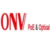 ONV