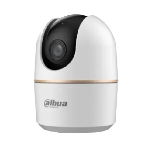 Dahua Hero A1 3MP Wifi Camera Price in Bangladesh
