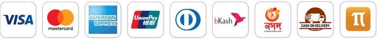 payments