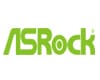 ASRock