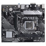Asus B560 Motherboard Price in Bangladesh