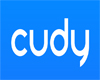 Cudy