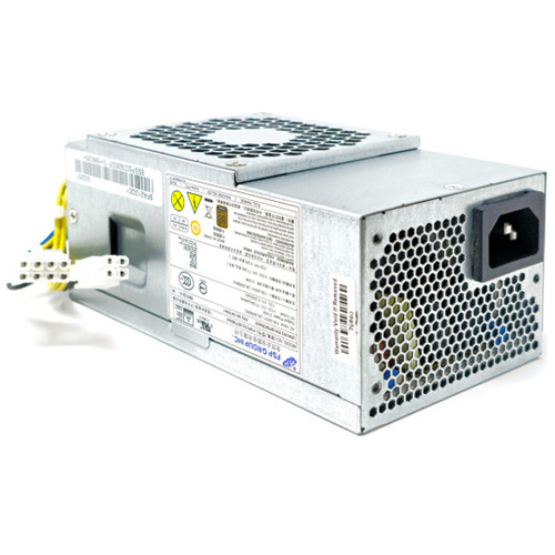LENOVO SP50H29560 Power Supply Price in Bangladesh