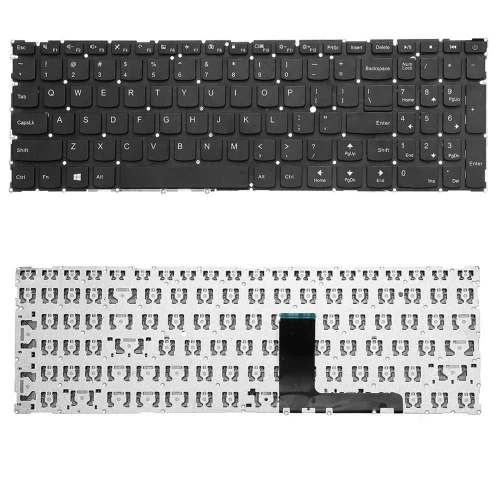 Laptop Keyboard For Lenovo G-430 Price in Bangladesh