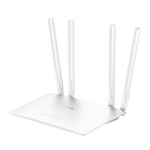wr1200-01-500x500 Cudy WR1200 WiFi Router Price in Bangladesh