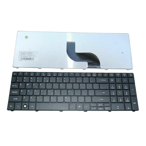 Laptop Keyboard For Acer Aspire 5749 Price in Bangladesh. Laptop Keyboard For Acer Aspire 5749 Price in BD.