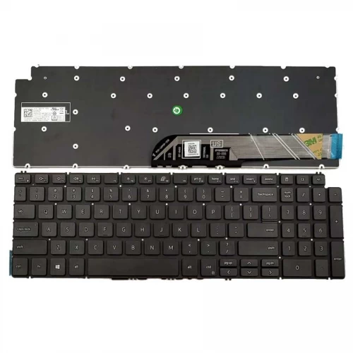 inspiron-15-500x500 Model: Inspiron Condition: Brand New Layout: US Size: Medium Compatible With Dell Inspiron 15 5584