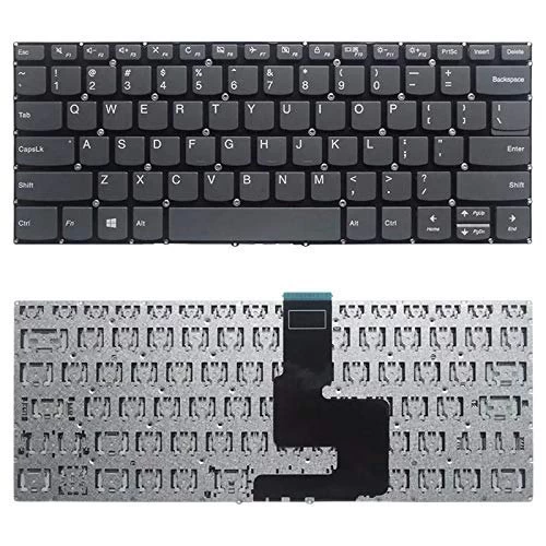lenovo-ip-14-320-01-500x500 Model: Laptop Keyboard for Lenovo Condition: Brand New Layout: US Size: Medium Compatible With Lenovo IdeaPad 320-14 320S-14 120S-14