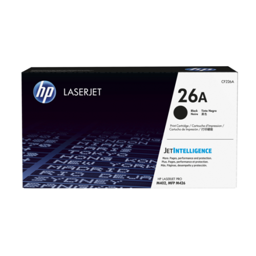 HP 128A-C Cyan Toner Price in Bangladesh