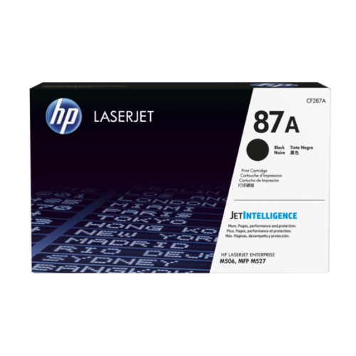 HP 90A Black LaserJet Toner Price in Bangladesh.