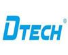 DTech