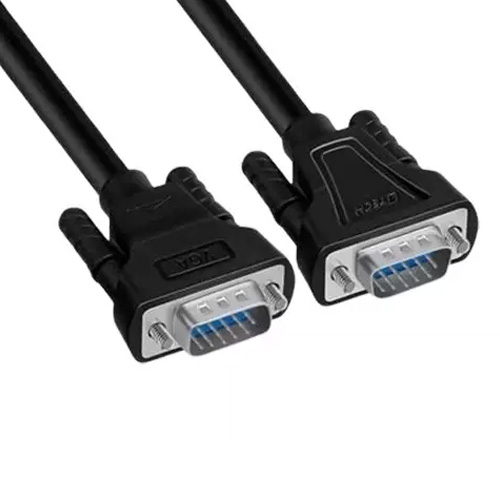 Dtech VGA Cable Price in Bangladesh