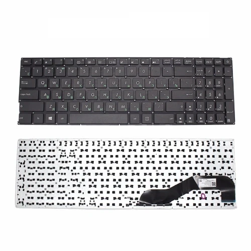 fx505-500x500 Model: TUF Gaming FX505 Condition: Brand New Layout: US Size: Long Compatible With TUF Gaming FX505