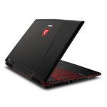 MSI GL63 Core i7 9th Gen Gaming Laptop Price in Bangladesh