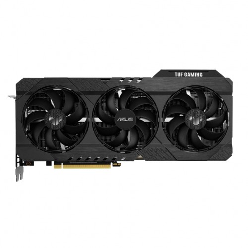 ASUS Tuf 3060 Graphics Card Price in Bangladesh