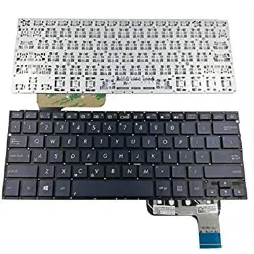 ux303la-500x500 Model: Zenbook Condition: Brand New Layout: US Size: Long Compatible With Zenbook UX303L