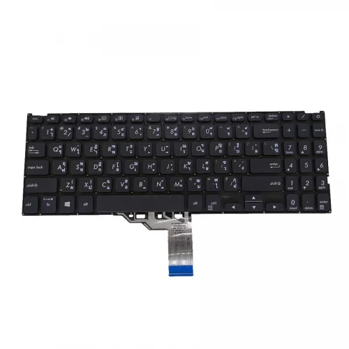 vivobook-f512-500x500 Model: Vivobook Condition: Brand New Layout: US Size: Long Compatible With Vivobook F512