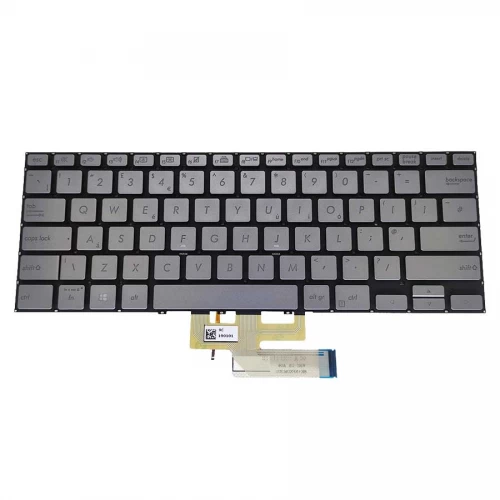zenbook-flip-14-500x500 Model: Zenbook Flip 14 Condition: Brand New Layout: US Size: Medium Compatible With Zenbook Flip 14