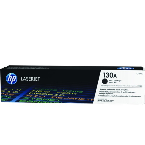 HP 130A Black Toner Price in Bangladesh. HP 130A Black Toner Price in BD.