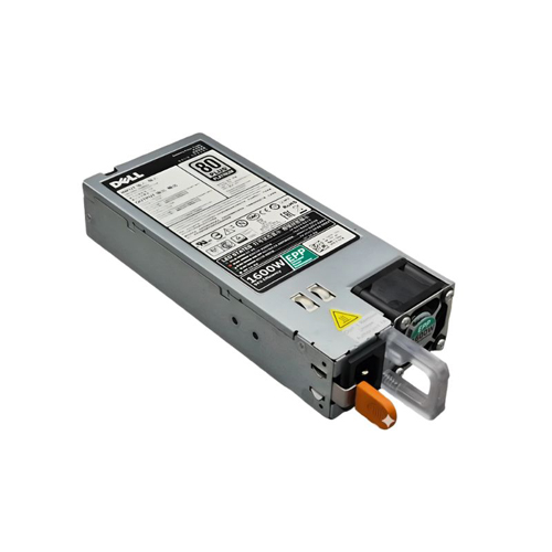 Dell 1600W PowerEdge Server Power Supply Price in Bangladesh