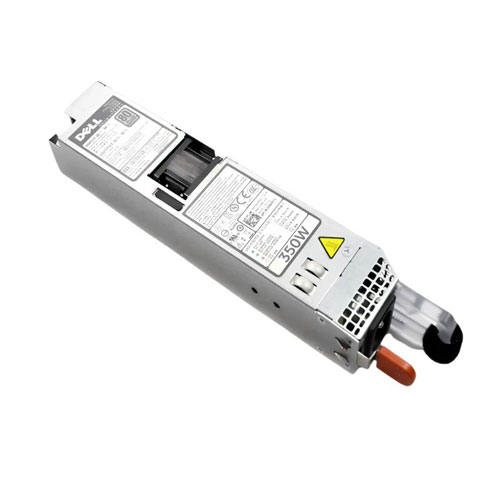 Dell PowerEdge R320 R420 Server 350W Power Supply Price in Bangladesh
