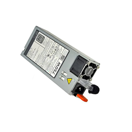 Dell R720 Server 750W Power Supply Price in Bangladesh