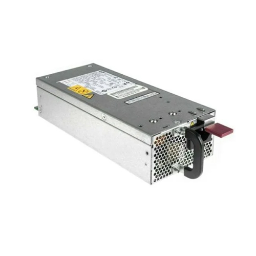 HP DL380 G5 1000W Server Power Supply Price in Bangladesh