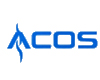 ACOS