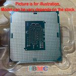 intel 6500 Core i5 6th Generation Processor - Image 3