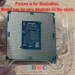 intel 7500 Core i5 7th Generation Processor - Image 3
