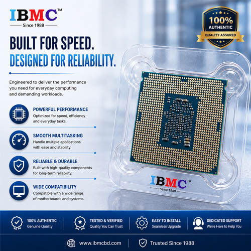 Welcome 20 Price in Bangladesh core i5 7th gen r 1 Price in Bangladesh