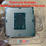 intel 6700 Core i7 6th Generation Processor - Image 3