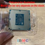 intel 7700 Core i7 7th Generation Processor - Image 3