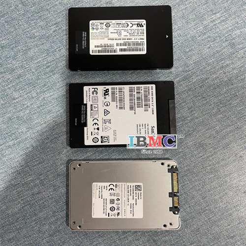 Welcome 35 Price in Bangladesh 128GB SATA SSD Price in Bangladesh