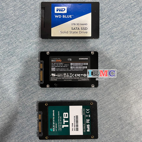 Welcome 33 Price in Bangladesh 1TB SATA SSD Price in Bangladesh