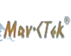 MavKTeK