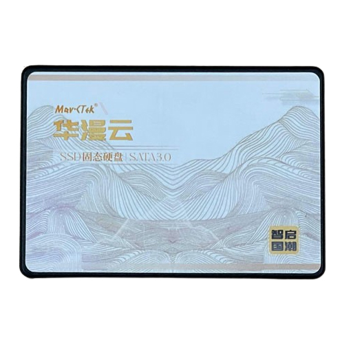 mavktek sata ssd IBMC Price in Bangladesh