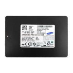 128GB SATA SSD Price is %wc_price% on %currentdate% in Bangladesh