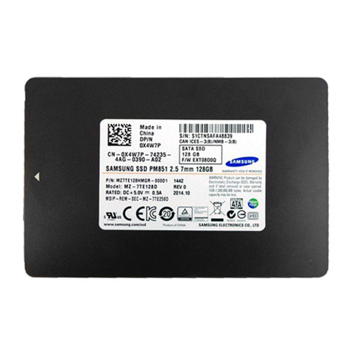 128GB SATA SSD Price is %wc_price% on %currentdate% in Bangladesh