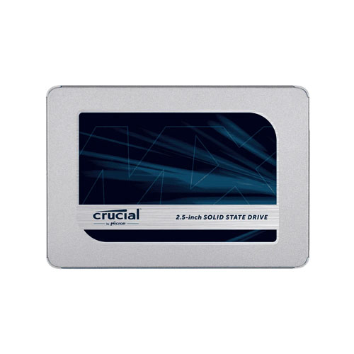 256GB SATA SSD Price is %wc_price% on %currentdate% in Bangladesh