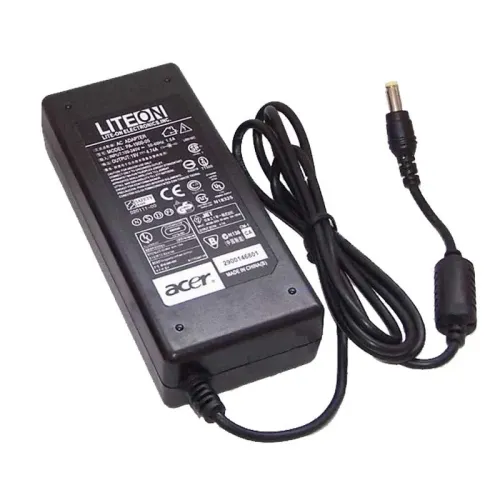 Acer Laptop Charger Adapter Price in Bangladesh. Acer Laptop Charger Adapter Price in BD.