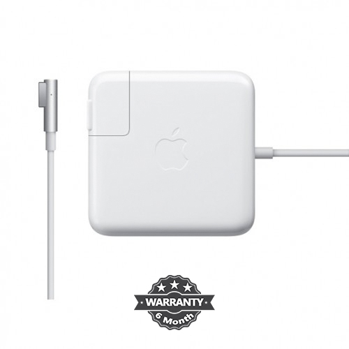 Apple 45W Adapter for Apple Macbook Price in Bangladesh. Apple 45W Adapter for Apple Macbook Price in BD.