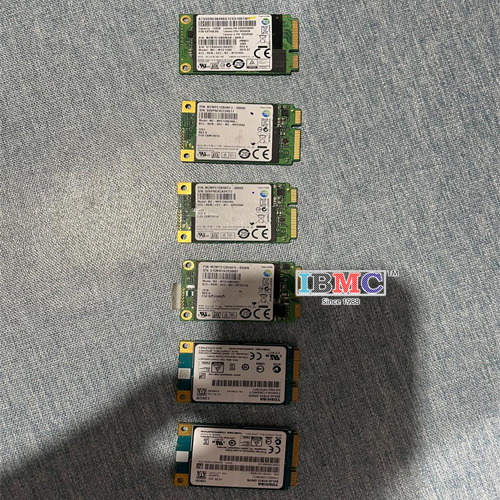 128GB msata SSD Price in Bangladesh
