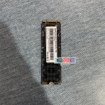 1TB m.2 SSD Price in Bangladesh