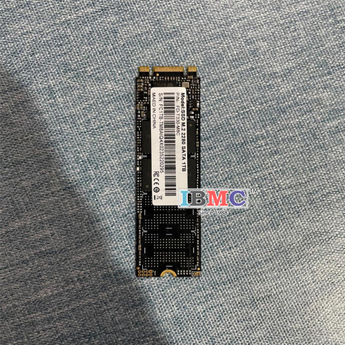 1TB m.2 SSD Price in Bangladesh