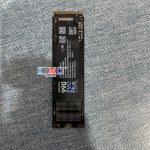 Genuine Mixed Brand 1TB NVMe SSD - Image 2