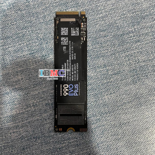 Welcome 33 Price in Bangladesh genuine 1tb nvme Price in Bangladesh