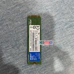 2TB m.2 SSD Price in Bangladesh