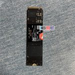 2TB NVMe SSD Price in Bangladesh