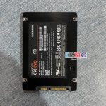 2TB SATA SSD Price in Bangladesh